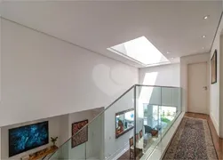 Casa de Condomínio com 6 Quartos à venda, 889m² no Alphaville, Santana de Parnaíba - Foto 40