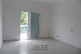Casa com 3 Quartos à venda, 380m² no Vila Tupi, Praia Grande - Foto 14