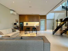 Casa de Condomínio com 4 Quartos à venda, 550m² no Loteamento Mont Blanc Residence, Campinas - Foto 8