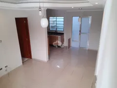 Casa de Condomínio com 2 Quartos à venda, 70m² no Vila Ré, São Paulo - Foto 3
