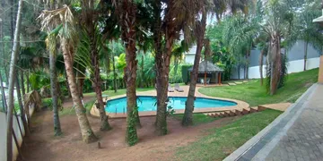 Casa de Condomínio com 4 Quartos à venda, 700m² no Tamboré, Barueri - Foto 10