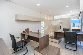 Conjunto Comercial / Sala à venda, 27m² no Novo Mundo, Curitiba - Foto 1