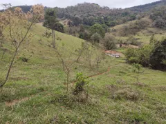 Fazenda / Sítio / Chácara com 6 Quartos à venda, 630000m² no , Cristina - Foto 5