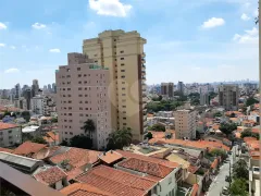 Apartamento com 4 Quartos à venda, 174m² no Santana, São Paulo - Foto 35