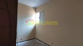 Casa de Condomínio com 3 Quartos à venda, 80m² no Vila Isolina Mazzei, São Paulo - Foto 29