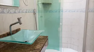 Casa com 2 Quartos à venda, 54m² no Dom Rodrigo, Nova Iguaçu - Foto 5