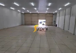 Loja / Salão / Ponto Comercial para alugar, 200m² no Nossa Senhora Aparecida, Uberlândia - Foto 3