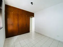 Apartamento com 2 Quartos à venda, 65m² no Gonzaga, Santos - Foto 14