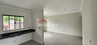 Casa com 3 Quartos à venda, 110m² no Alpes, Londrina - Foto 4