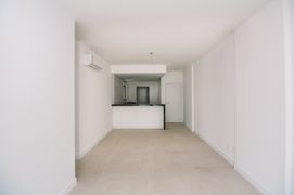 Apartamento com 3 Quartos à venda, 180m² no Granbery, Juiz de Fora - Foto 6