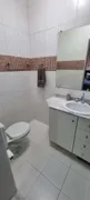 Casa de Condomínio com 3 Quartos à venda, 185m² no Chácara Moinho Velho, Carapicuíba - Foto 22