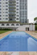 Apartamento com 4 Quartos à venda, 361m² no Morro Do Gato, Salvador - Foto 21