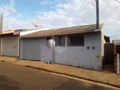 Casa com 2 Quartos à venda, 111m² no Vila Vista Alegre, São Carlos - Foto 1