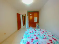 Apartamento com 3 Quartos à venda, 250m² no Vila Kosmos, Rio de Janeiro - Foto 22