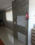 Cobertura com 4 Quartos à venda, 157m² no Meia Praia, Itapema - Foto 18