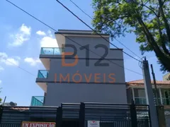 Casa de Condomínio com 2 Quartos à venda, 48m² no Santa Teresinha, São Paulo - Foto 1
