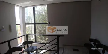 Conjunto Comercial / Sala para venda ou aluguel, 72m² no Cambuí, Campinas - Foto 11