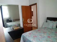 Apartamento com 3 Quartos à venda, 110m² no Novo Eldorado, Contagem - Foto 5