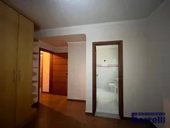 Casa de Condomínio com 3 Quartos para venda ou aluguel, 280m² no Jardim Santa Helena, Bragança Paulista - Foto 14