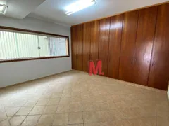 Casa de Condomínio com 4 Quartos à venda, 417m² no Condominio Angelo Vial, Sorocaba - Foto 40