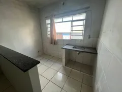 Apartamento com 1 Quarto para alugar, 10m² no Centro, Araxá - Foto 5