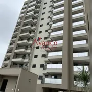 Apartamento com 2 Quartos à venda, 70m² no Jardim Pinheiros, São José do Rio Preto - Foto 1