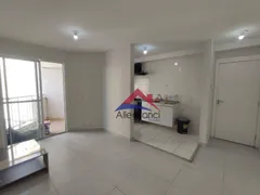 Apartamento com 2 Quartos para alugar, 55m² no Belém, São Paulo - Foto 4