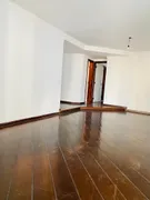 Apartamento com 4 Quartos à venda, 168m² no Perdizes, São Paulo - Foto 7