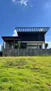 Casa de Condomínio com 4 Quartos à venda, 700m² no Rio Abaixo, Itupeva - Foto 57