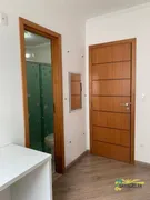 Apartamento com 3 Quartos à venda, 139m² no Centro, São Bernardo do Campo - Foto 34