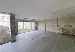 Casa com 4 Quartos à venda, 371m² no Cascatinha, Curitiba - Foto 50