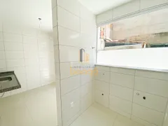 Apartamento com 2 Quartos à venda, 100m² no Cabral, Contagem - Foto 10