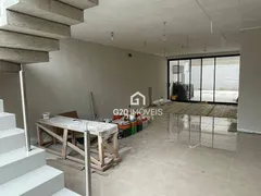 Casa de Condomínio com 3 Quartos para alugar, 308m² no Roncáglia, Valinhos - Foto 3