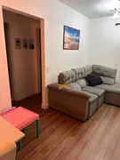 Apartamento com 3 Quartos à venda, 59m² no Casa Branca, Santo André - Foto 5