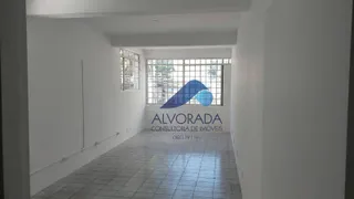 Loja / Salão / Ponto Comercial para alugar, 180m² no Vila Adyana, São José dos Campos - Foto 10