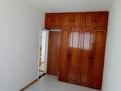 Apartamento com 3 Quartos à venda, 80m² no Pituba, Salvador - Foto 6