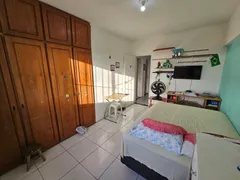 Apartamento com 4 Quartos à venda, 106m² no Centro, Fortaleza - Foto 9