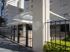 Apartamento com 1 Quarto à venda, 43m² no Saúde, São Paulo - Foto 18