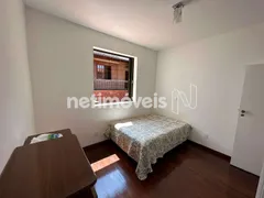 Casa com 3 Quartos à venda, 145m² no São Paulo, Belo Horizonte - Foto 13