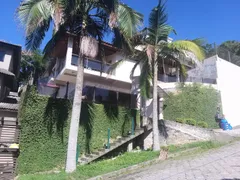 Casa com 3 Quartos à venda, 320m² no Mina Brasil, Criciúma - Foto 2