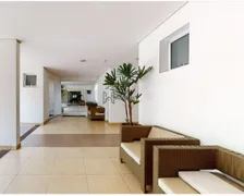 Apartamento com 2 Quartos à venda, 60m² no Vila Moraes, São Paulo - Foto 26