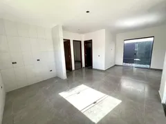 Casa com 3 Quartos à venda, 84m² no Jardim Paulista, Campina Grande do Sul - Foto 7