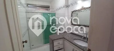 Apartamento com 3 Quartos à venda, 102m² no Copacabana, Rio de Janeiro - Foto 28