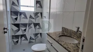 Sobrado com 3 Quartos à venda, 155m² no Jardim Rizzo, São Paulo - Foto 17