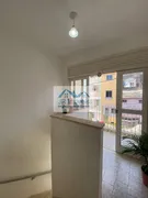 Casa com 7 Quartos à venda, 252m² no Matatu, Salvador - Foto 56