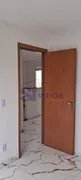 Apartamento com 2 Quartos para alugar, 56m² no Jardim Quitandinha II, Araraquara - Foto 21