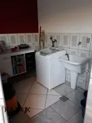 Sobrado com 3 Quartos à venda, 400m² no Parque Residencial Jundiai, Jundiaí - Foto 11