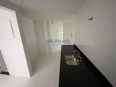 Apartamento com 3 Quartos à venda, 90m² no Recreio Dos Bandeirantes, Rio de Janeiro - Foto 14