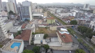 Terreno / Lote Comercial para alugar, 1385m² no Centro, Nova Iguaçu - Foto 6