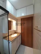 Casa com 3 Quartos à venda, 170m² no Jardim Consórcio, São Paulo - Foto 12